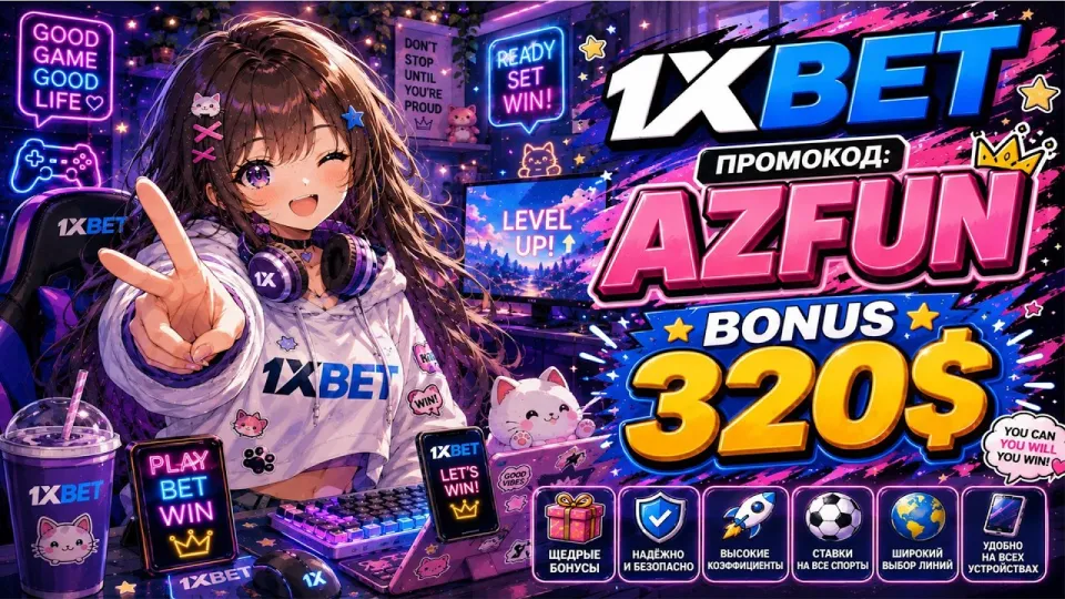 5 Essential Steps to Use 1xbet Free Promo Code for Maximum Bonus