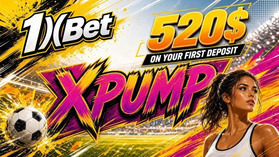 How to Complete the 1XBET Download and Install the App on Android or iOS